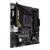 Motherboard Asus TUF GAMING A520M-PLUS II